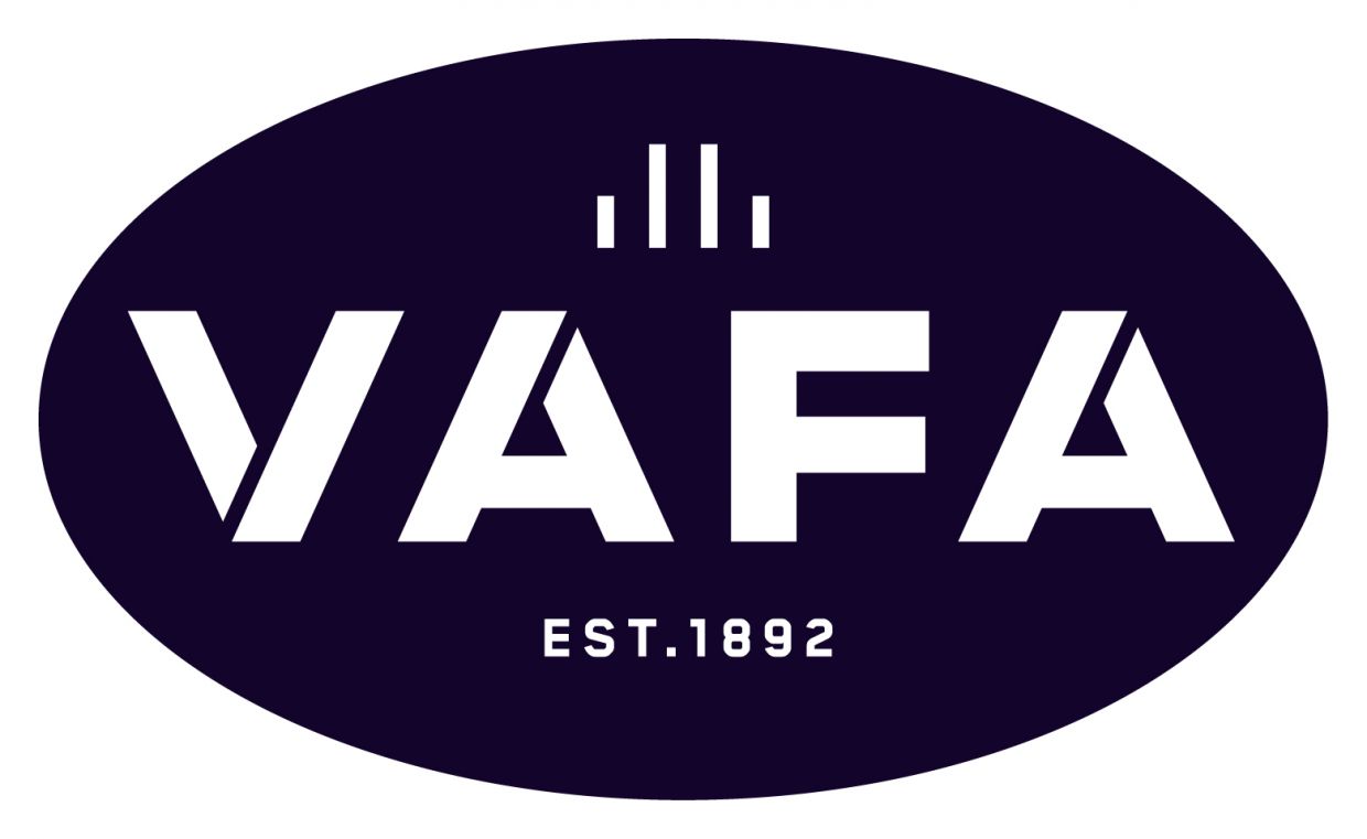 VAFA Logo Master HighRes