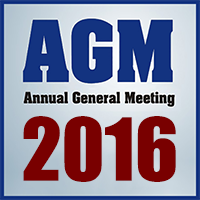 AGM2016