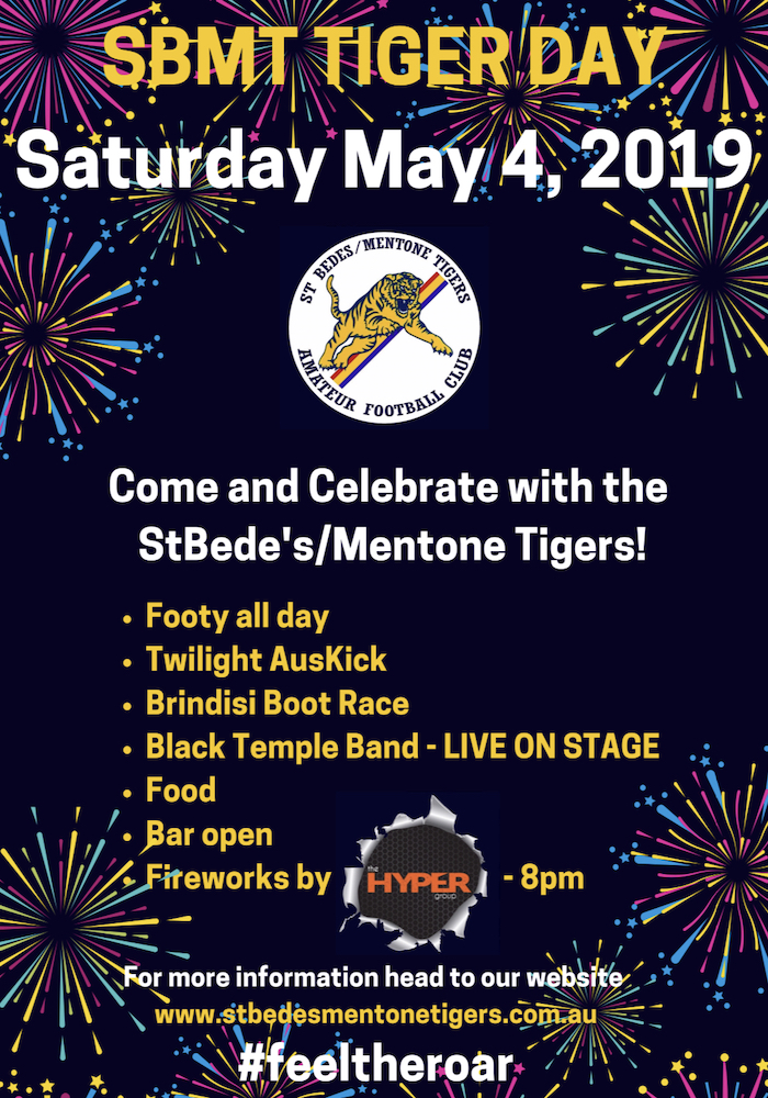 Tigerdaymay4