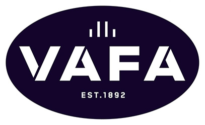 VAFA Logo 200h