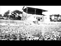 historic pavilion