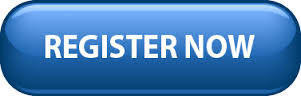 registernowblue