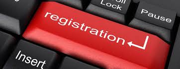 registrationkey