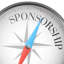 sponsorshipcompass