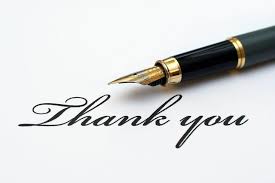 thankyou01