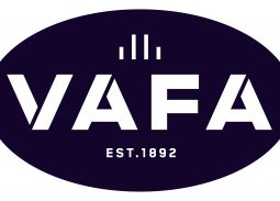 VAFA logo