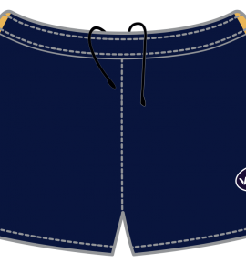 VAFA Men’s Shorts