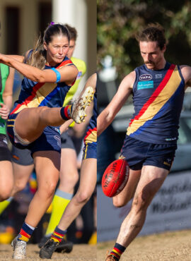 Player Sponsorship 2025