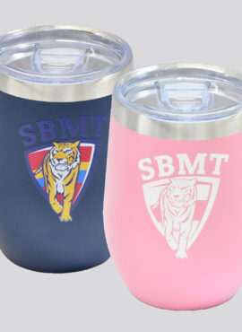 Insulated Coffee/Drink Cup – (Duplicate Imported from WooCommerce)