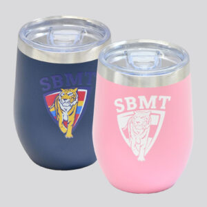 Insulated Coffee/Drink Cup